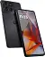 Смартфон Motorola G75 5G XT2437-3 8/256Gb NFC Charcoal Grey UA UCRF - миниатюра 5