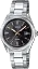 Часы Casio Timeless Collection LTP-1302D-1A2VDF - миниатюра 1
