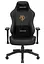 Игровое кресло Anda Seat Phantom 3 L Black-Gold (AD18Y-06-B-PV/C) - миниатюра 3