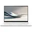 ASUS Ноутбук Zenbook S 14 UX5406SA-PV030W 14" 3K OLED, Intel Ultra 7 258V, 32GB, F1TB, UMA, Win11, Белый - миниатюра 1