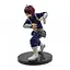 Фигурка Bandai Spirits Моя геройская академия Тодороки Шото My hero academia Todoroki Shoto 15 см BS MHA TS - миниатюра 4