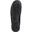 Черевики CMP Heka Waterproof Hiking Boot 42 Titanium (1097-3Q49557-U911 42) - мініатюра 6