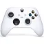 Ігрова консоль Microsoft Xbox Series S 512GB біла - мініатюра 4