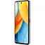 Смартфон ZTE Nubia V60 Design 6/256 ГБ Purple - миниатюра 9