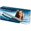 Випрямляч волосся Remington S7300 (6277479) - мініатюра 2