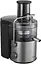 Соковыжималка отцентрированная 1000Вт Panasonic teh0025691 - миниатюра 1