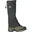Гетры Mountain Equipment Glacier Gaiter M Черный (1053-ME-27429.004M) - миниатюра 1