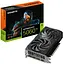 Видеокарта Gigabyte RTX 5060 Ti 8G WINDFORCE MAX OC (GV-N506TWF2MAX OC-8GD) (GDDR7, 128 bit, PCI-E v5.0 x8) - миниатюра 10