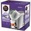 Кофемашина Krups KP440E10 (6948318) - миниатюра 8