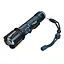Ліхтар ручний акумуляторний X-Balog BL-PX21B-GT200 з функцією powerbank акумулятор 26650 - мініатюра 1