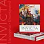 Invicta. Нескорена. Unconquered - мініатюра 2