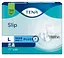 Подгузники для взрослых Tena Slip Plus Large 30 шт. - миниатюра 2
