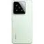 Смартфон Xiaomi 15 12/512GB Green (Global Version) [5G, NFC] - миниатюра 4