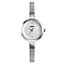 Жіночий наручний годинник 1390SI Silver Skmei acs0030773 - мініатюра 1