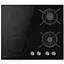 Варочная поверхность комбинированная Amica PCG64102 - миниатюра 1
