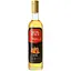 Сироп Red&Black Мед 0.7 л - миниатюра 1