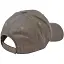 Кепка Skif Tac вышивка Khaki - миниатюра 2