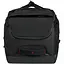 Сумка Дорожная Samsonite ECODIVER BLACK 69x37x36 KH7*09007 - миниатюра 4