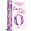 Великий О. Твій путівник світом кохання, побачень і сексу. Олоні - мініатюра 2