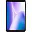 Планшет Doogee T20 Mini 4/128Gb LTE Midnight Black Global version - миниатюра 5