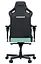 Ігрове крісло Anda Seat Kaiser 4 V2 Size XL Green PVC (AD12YDDC-XLL-20-E-PV/C-03) - мініатюра 4