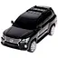 Детская машинка на радиоуправлении Lexus LX570 арт.27054 - миниатюра 1