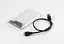 Внешний карман Agestar 3UB2P4, 2.5 SATA HDD/SDD USB3.0 - миниатюра 2