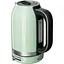 Электрочайник KitchenAid 5KEK1701EPT (120147) - миниатюра 2