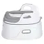 Набір для привчання до горщика FreeON 3 в 1 white (85772) - мініатюра 3