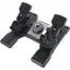 Педали Logitech G Saitek Pro Flight Rudder Pedals PC (945-000005) - миниатюра 1