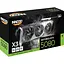 Видеокарта Inno3D GeForce RTX 5080 16 GB X3 (N50803-16D7-176068N) UA [127201] - миниатюра 11