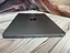 Ноутбук Apple MacBook Air 13.6" 2022 M2/24/512 (L3969K2D0Y) Б/в - мініатюра 5