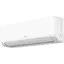 Сплит-система Gree Cosmo GWH09AWCXB-K6DNA1A (127194) - миниатюра 5