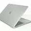 Ноутбук Apple MacBook Pro 13" A1708 Retina (FVFWR00XHV22) (i5-7360U/8/128SSD) - Class A- - миниатюра 5