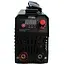 Сварочный аппарат инверторный Зеніт ЗЗИ-250 mini 30-250А 5.1 кВА 220 В Hot start VRD (873415) - миниатюра 2