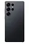 Смартфон Samsung Galaxy S25 Ultra 12/512Gb Titanium Jetblack SM-S938BAKGEUC UA UCRF - миниатюра 4