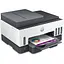 МФУ HP Smart Tank 790 + Wi-Fi (4WF66A) - миниатюра 6