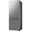 Холодильник із морозильною камерою Samsung RB53DG703ES9UA - мініатюра 2