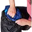 Компрессионный чехол Tatonka Compression Sack 18L Black (1033-TAT 3256.040) - миниатюра 4