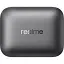 Навушники Realme Buds Air 7 Pro Metallic Grey [137744] - мініатюра 4