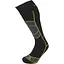 Носки Lorpen SWA Black M (1052-6110008 9937 M) - миниатюра 1