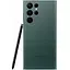 Смартфон Samsung S22 Ultra SM-S908B/DS 2sim 12/256GB Green - мініатюра 11
