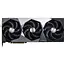 Відеокарта MSI GeForce RTX 5090 32G SUPRIM SOC (G5090-32SPS) EU [126328] - мініатюра 2