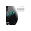 Мишка OfficePro M520B Wireless/Bluetooth Black (M520B) - мініатюра 8