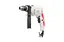 Дрель ударная электрическая Intertool DT-0109 600 Вт - миниатюра 2