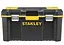 Ящик Stanley ESSENTIAL Cantilever 490х290х250 мм (19") (STST83397-1) - миниатюра 3