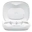 Навушники JBL Sense Lite White (JBLSENSELITEWHT) - мініатюра 5