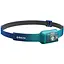 Фонарь налобный Biolite Headlamp 325 Ocean Teal (1033-BLT HPB0311) - миниатюра 1