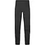 Штани Rab Firewall Pants Regular Black XL (1033-RB QWI-34-BLK-XLG-RG) - мініатюра 1