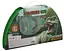 Набір для малювання Moxy Dinosaur Expedition (990193) - мініатюра 3